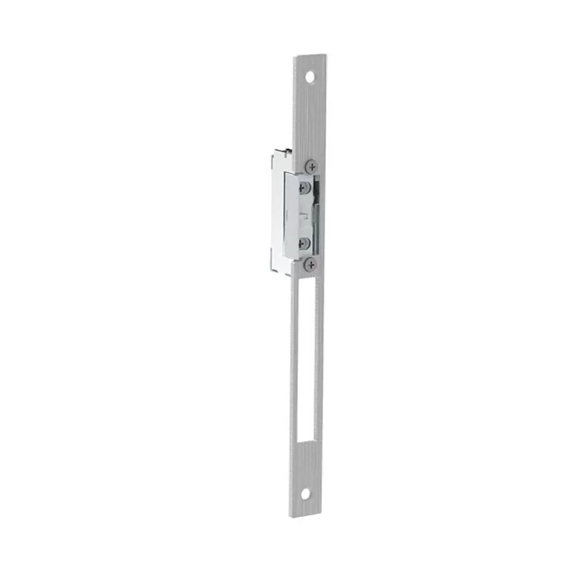 Electric door opener Dorcas 99ABF/LX22 S-9937-2E224XA 10-24 V AC/DC Multivoltage
