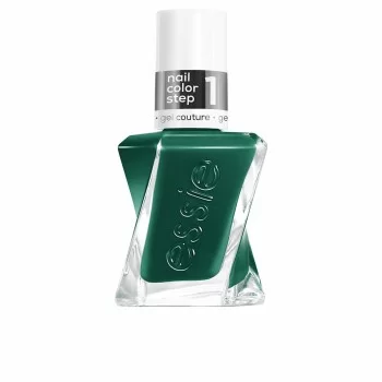 nail polish Essie Gel Couture Nº 548 In vest in style...