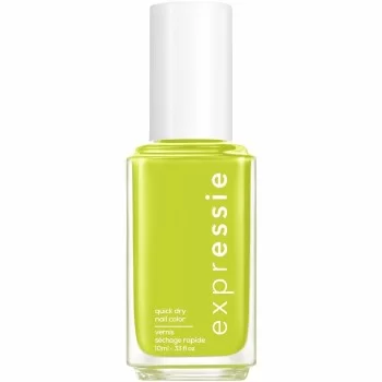 Nail polish Essie Expressie Nº 565 Main Character Moment...
