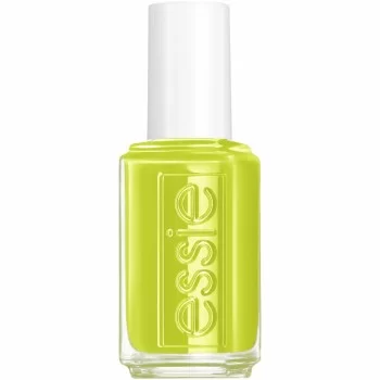 Nail polish Essie Expressie Nº 565 Main Character Moment... 2