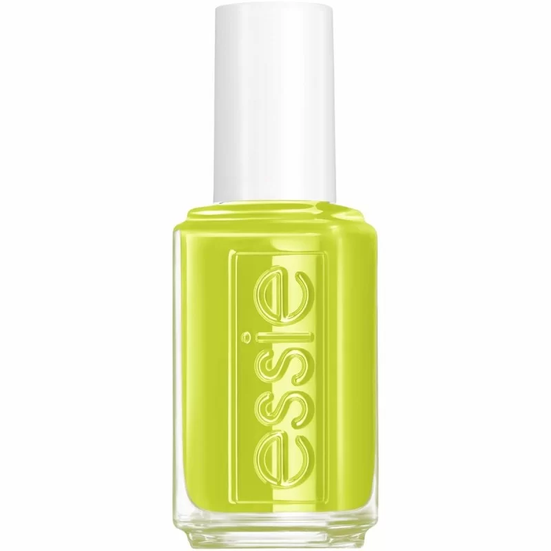 Nail polish Essie Expressie Nº 565 Main...