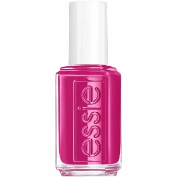 Nail polish Essie Expressie Nº 545 Powermoves 10 ml 2