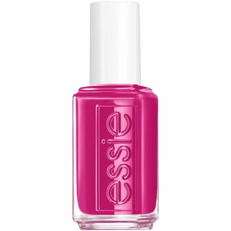 Nail polish Essie Expressie Nº 545 Powermoves...