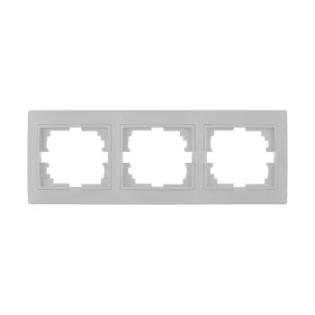Light switch surround Solera erp73u