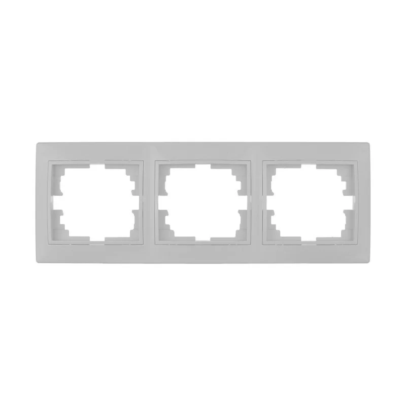 Light switch surround Solera erp73u