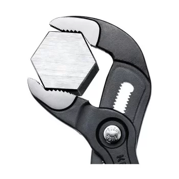 Pliers Knipex Cobra 8701300 Adjustable 2