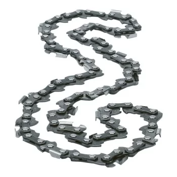 Chainsaw Chain Black & Decker CS1835 Replacement 35 cm 52...