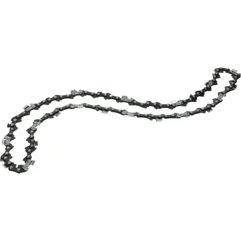 Chainsaw Chain Black & Decker CS1835...