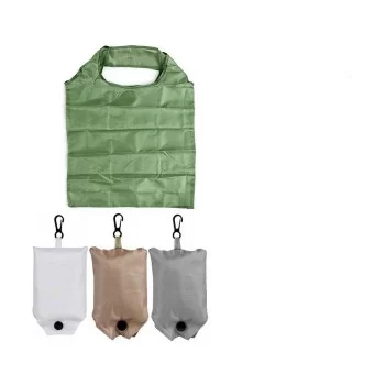 Folding Bag 42 x 40 cm (24 Units) 2