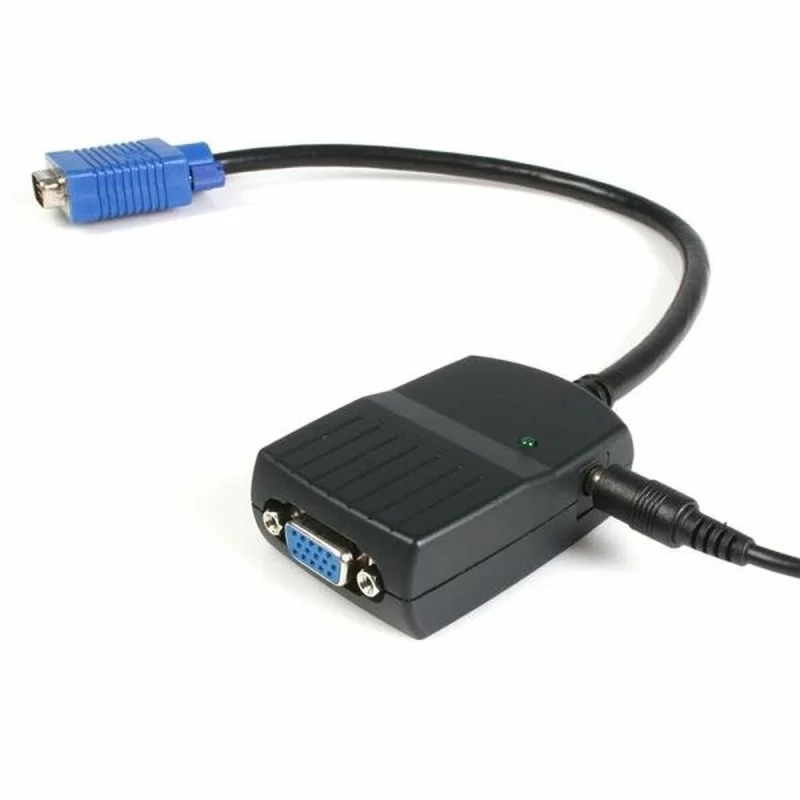 2-Port VGA Switch Startech ST122LE...