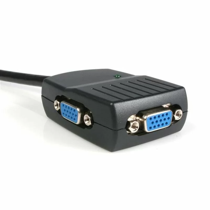 2-Port VGA Switch Startech ST122LE...