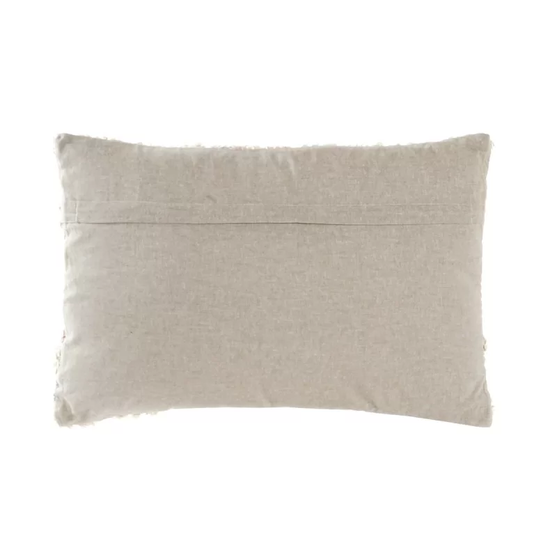 Cushion DKD Home Decor 60 x 15 x 40 cm Stripes...