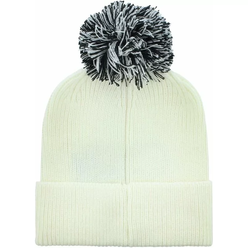 Hat The Nightmare Before Christmas Jack Face...