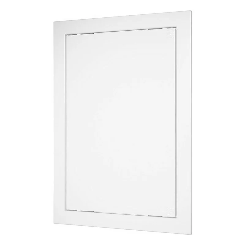 Cover Fepre Junction box (Ackerman box) (20 x 40 cm)