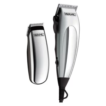 Hair clippers/Shaver Wahl 79305-1316 Silver 2