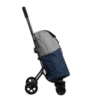 Shopping cart Playmarket 24917 293 GO4 43 L 2