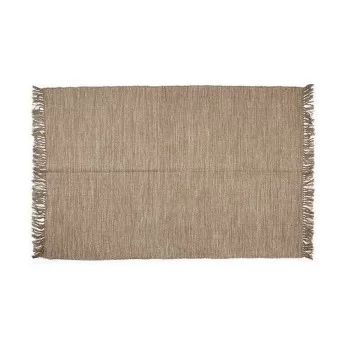 Carpet Brown 50 x 80 cm (8 Units) 2