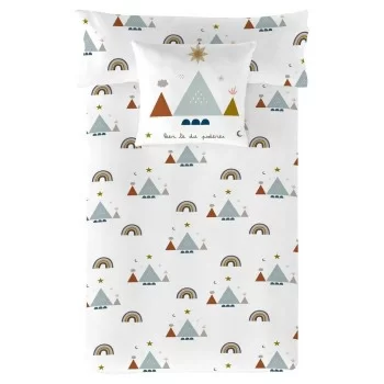 Nordic cover Haciendo el Indio Susanita Reversible Single... 2