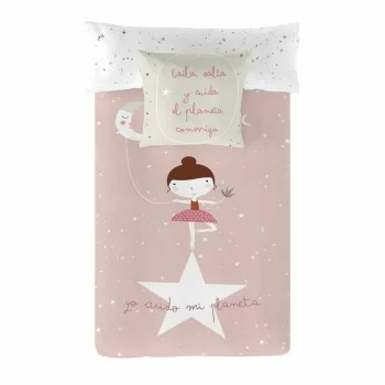 Nordic cover Haciendo el Indio Reversible Single (150 x...