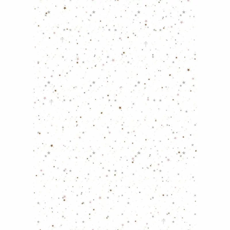 Nordic cover Haciendo el Indio Reversible...