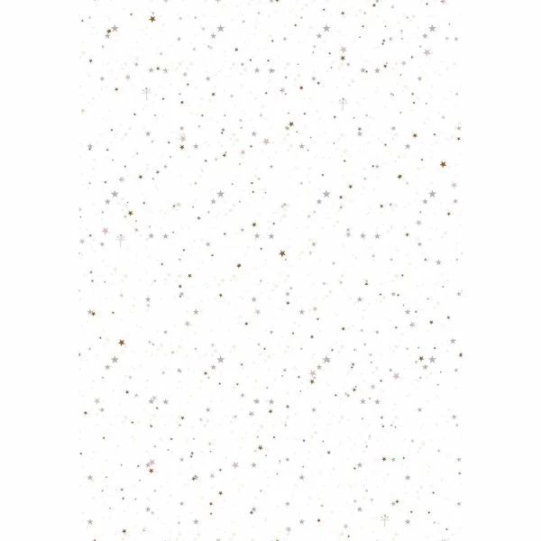 Nordic cover Haciendo el Indio Reversible Single (150 x 220 cm)