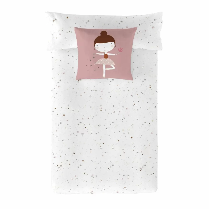 Nordic cover Haciendo el Indio Reversible...