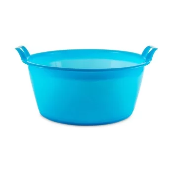 Laundry basket Barbosa Universal 57,5 x 55,5 x 26,5 cm...