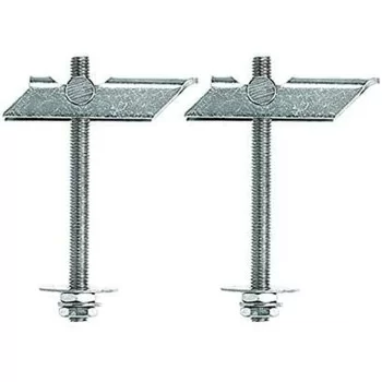 Studs Fischer VVR M4K 15025 Metal (2 Units) 2