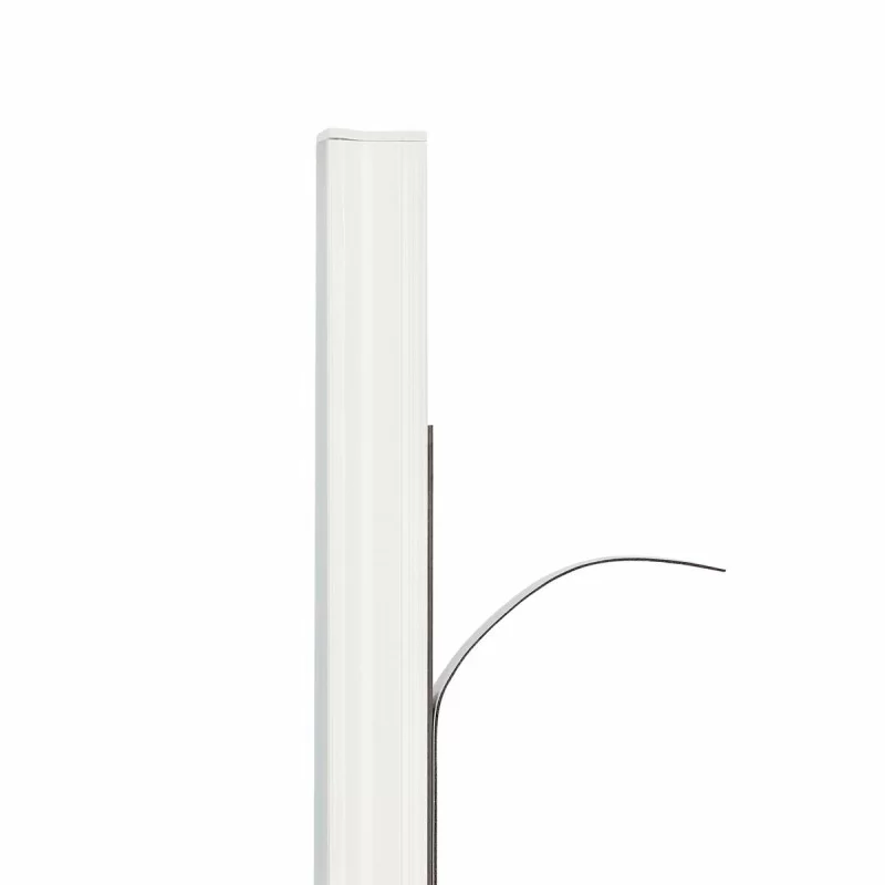 LED Light with Movement Sensor KSIX Grace