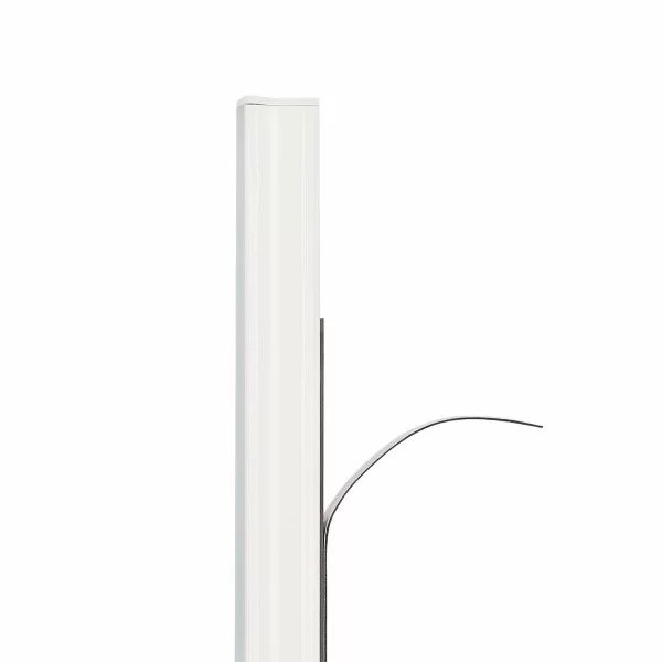 LED Light with Movement Sensor KSIX Grace