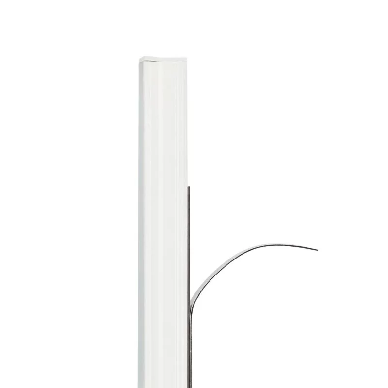 LED Light with Movement Sensor KSIX Grace