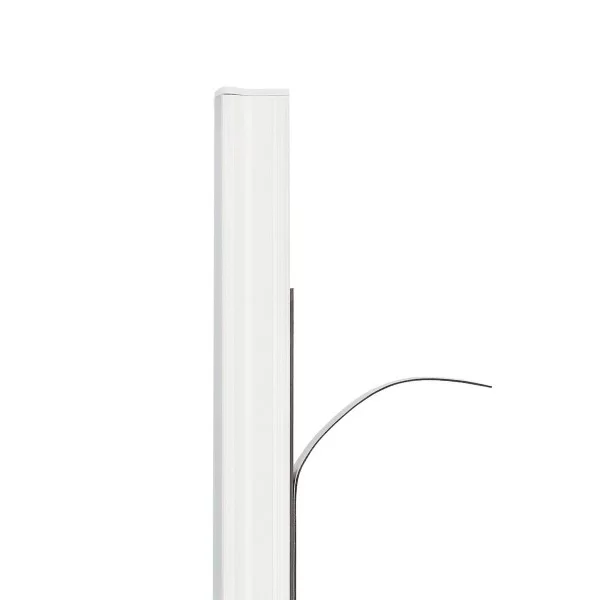 LED Light with Movement Sensor KSIX Grace