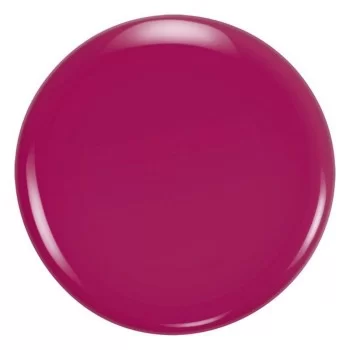 nail polish Nailfinity Max Factor 340-VIP 2