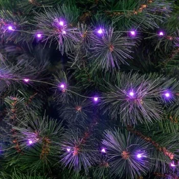 Strip of lights Fuchsia 1,5 W LED 2