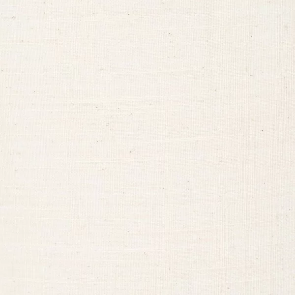 Desk lamp White Golden Cotton Metal Crystal Brass Iron 40 W 220 V 240 V 220-240 V 16 x 16 x 36 cm