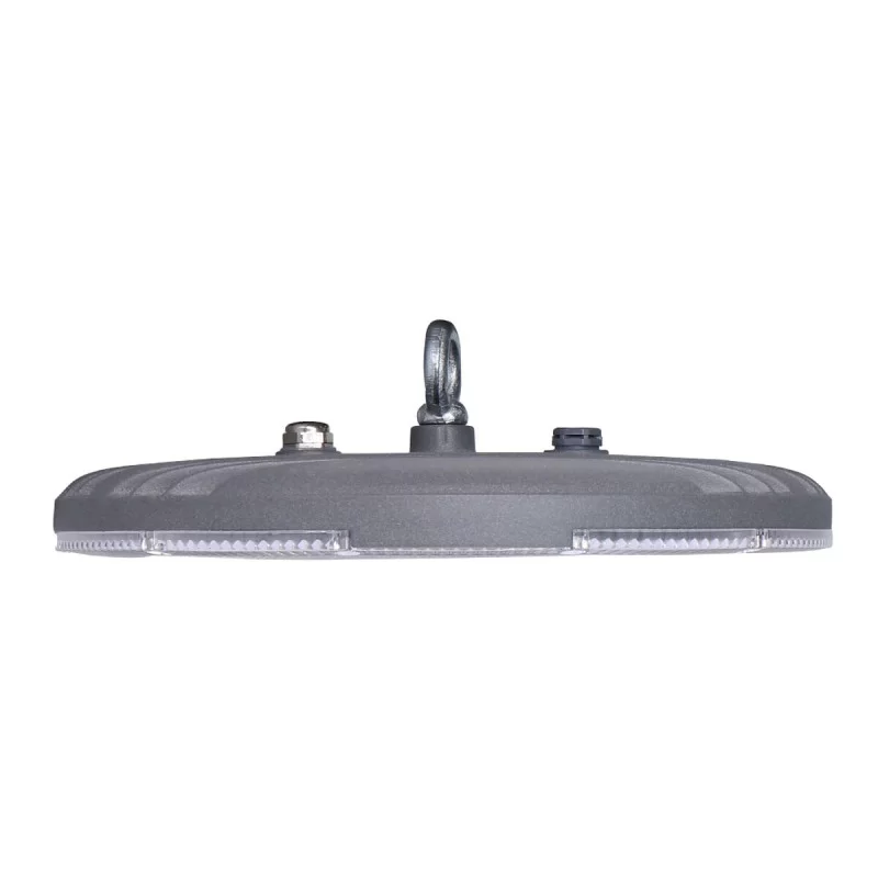 LED Bell EDM Aluminium 100 W 10000 Lm Ø 30 x...