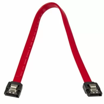 SATA Cable Startech LSATA12 2