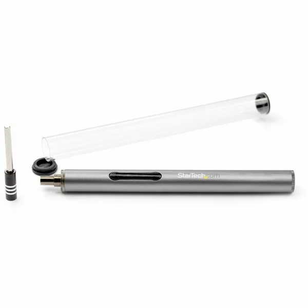 Tool kit Startech CTK55PCEDRIVE 55