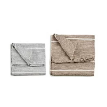 Sofa cover 130 x 160 cm (6 Units) 2