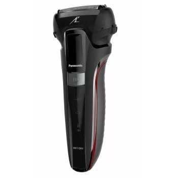 Rechargeable Electric Shaver Panasonic ES-LL41-K503 2