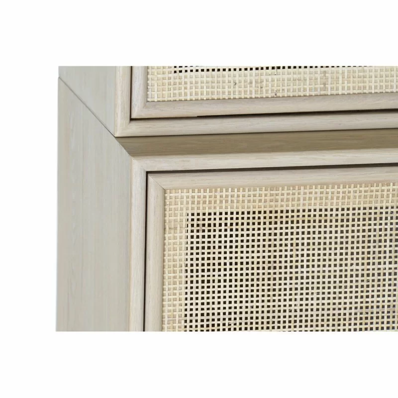 Display Stand DKD Home Decor 120 x 38,5 x 196...