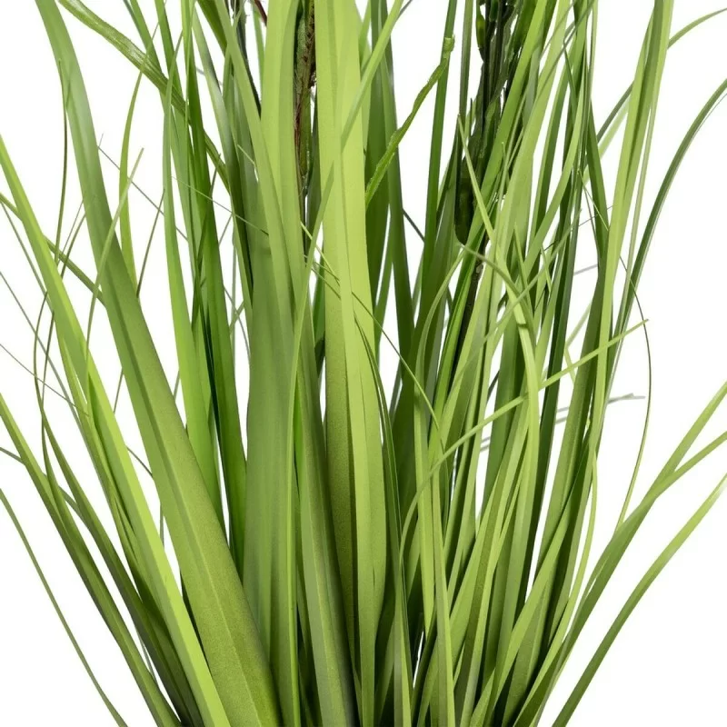 Decorative Plant 45 x 40 x 74 cm Green PVC