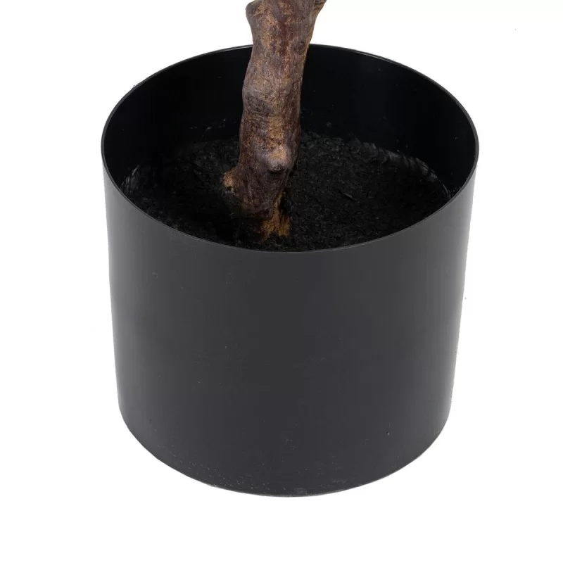 Decorative Plant 67 x 62 x 100 cm Green Natural...