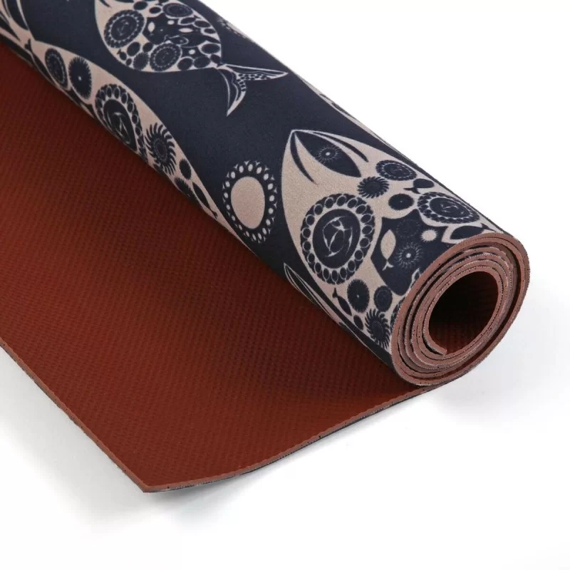 Carpet Versa Kitchen 50 x 2 x 80 cm