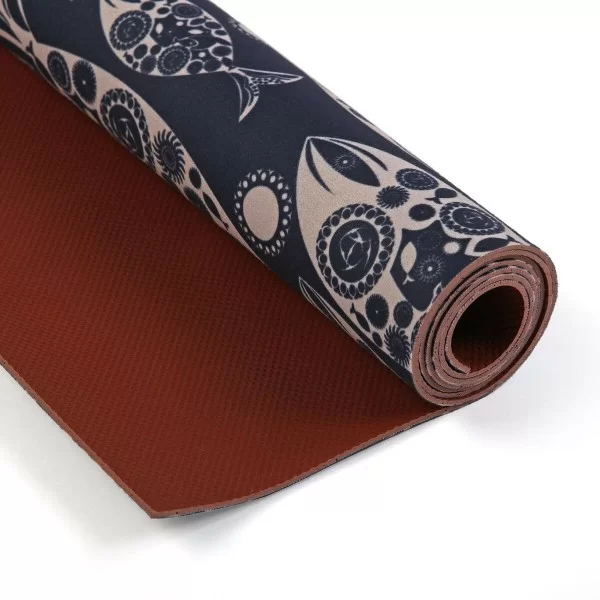 Carpet Versa Kitchen 50 x 2 x 80 cm