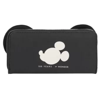 Women's Purse Disney