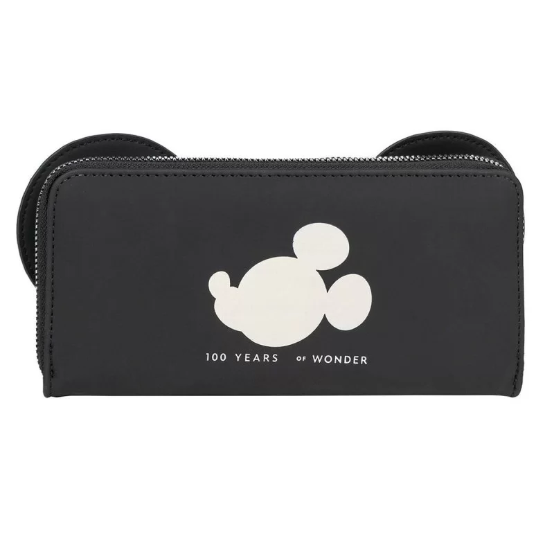 Women's Purse Disney