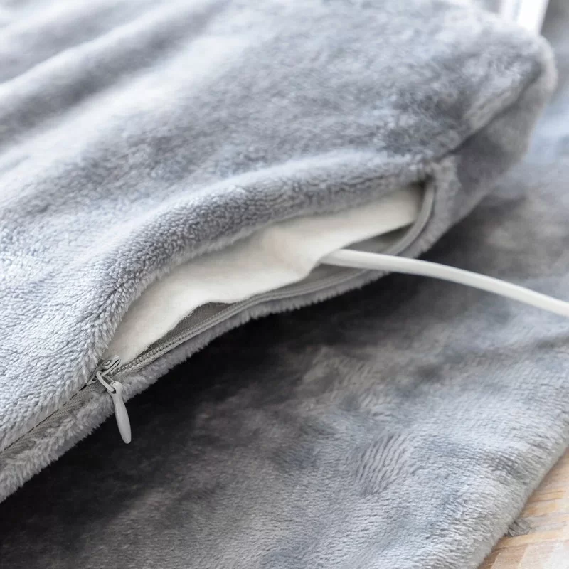 Electric Pad for Neck & Shoulders Sholkad...