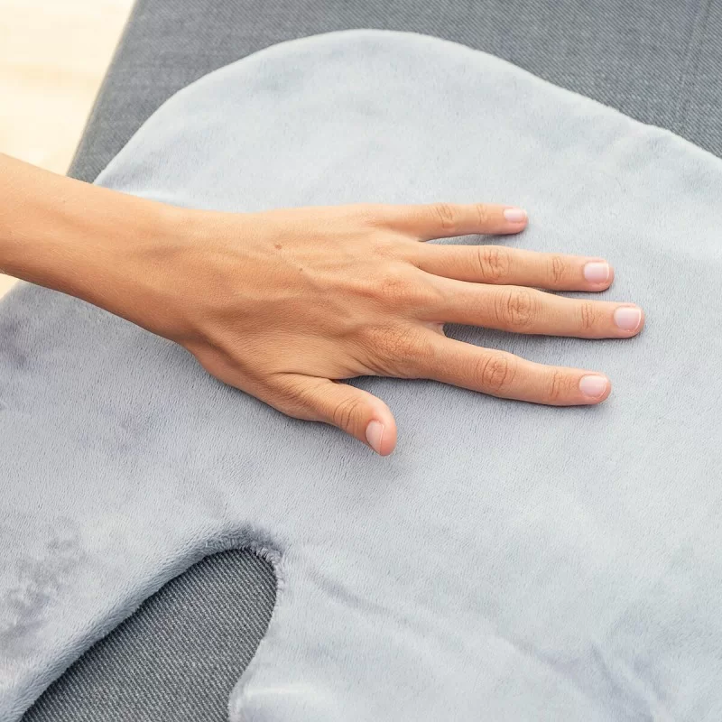 Electric Pad for Neck & Shoulders Sholkad...