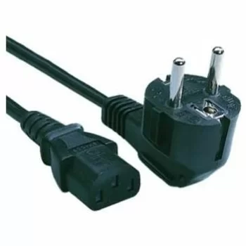 Power Cord CISCO CAB-9K10A-EU 2,4 m